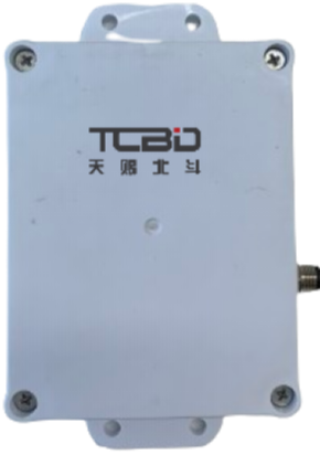 海事卫星 SAT DTU